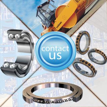  HM125943/HM125910  Roller Bearing