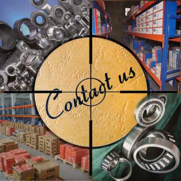  130902/131401D   Bearing Catalogue