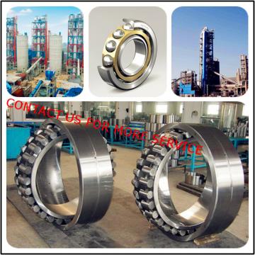  32334  7634E Bearing Catalogue