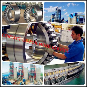  120TDO180-3    Roller Bearing