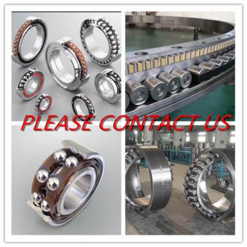    3811/630/HC   Bearing Catalogue