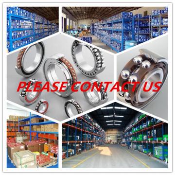    EE547341D/547480/547481D   Bearing Catalogue