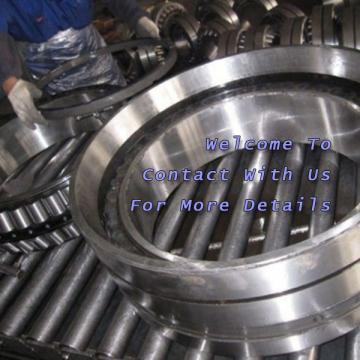 537/540 Spherical Roller Bearing 540x745x140mm