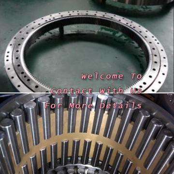 120RJ30 Single Row Cylindrical Roller Bearing 120x180x46mm