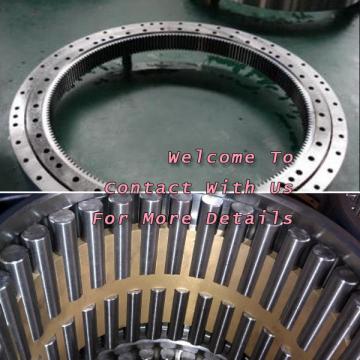 220RN30 Single Row Cylindrical Roller Bearing 220x340x90mm