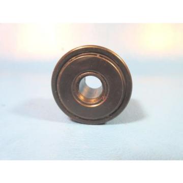 McGill CYR 1 1/4 S CAM Yoke Roller; Needle Bearing Type (=INA, Torrington)