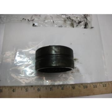 McGill Needle Roller Bearing (MR-36-N)