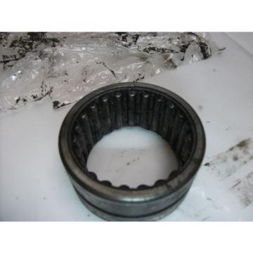 McGill Needle Roller Bearing (MR-36-N)