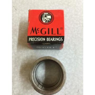 NEW IN BOX McGILL INNER BEARING RACE MI-31