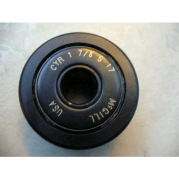 McGILL Precision Bearing        CYR 1 7/8  S 17