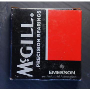 McGill MR-14 Bearing