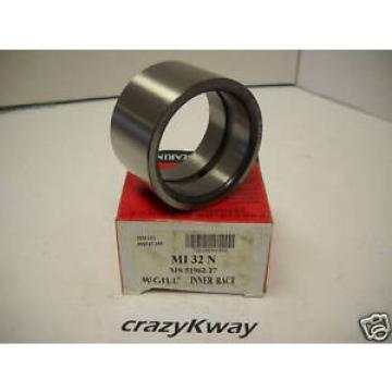 MCGILL MI-32 N BEARING RACE NEW IN BOX!!!