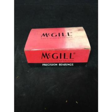 4 McGill Bearing CYR 3/4