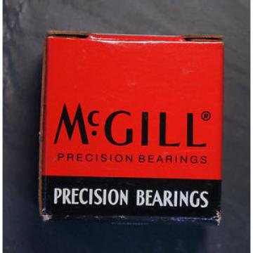 MCGILL MR 40 N Bearing