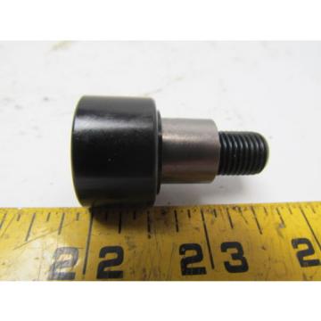 McGill CFE 1 SB Cam Follower Bearing 1&#034; Diameter