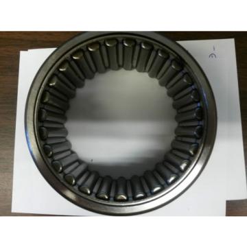 McGill Precision Bearing MR-44 Roller Bearing