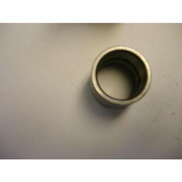 MCGILL MI16 N BEARING INNER RACE