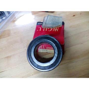 MCGILL SB-22210-W33 ROLLER BEARING