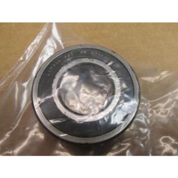 NIB MCGILL 22206-W33-YSS SPHERICAL ROLLER BEARING 22206W33YSS 22206 30x62x20 mm