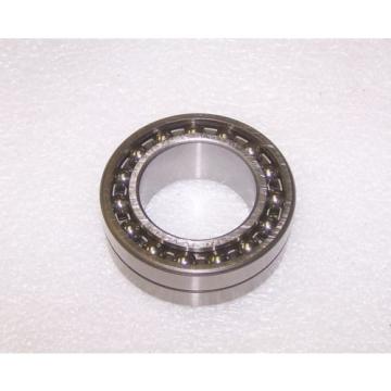 McGill SK-10298 Double Row bearing NEW