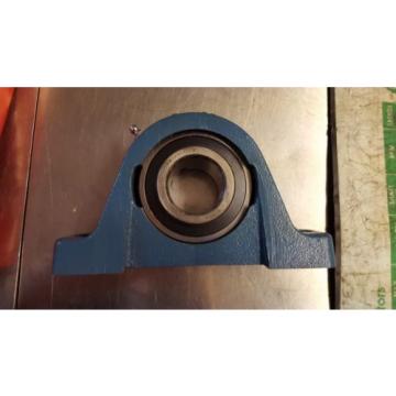 McGill C-25 1/2&#034; C-03 Pillow Block Bearing