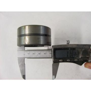 MCGILL NEEDLE BEARING MR-30