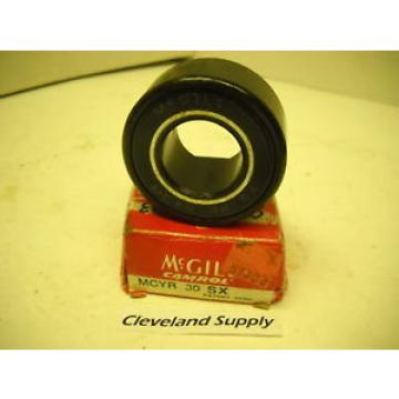 MCGILL MCYR 30 SX CAM ROLLER NEW CONDITION IN BOX