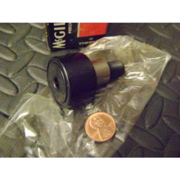 Mcgill CCFE 1 1/4 SB Cam Roller