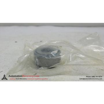 MCGILL FAA-PMA PRECISION  BEARING, NEW #108816