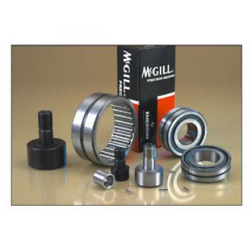 McGill SB 22212 W33 SS Bearing