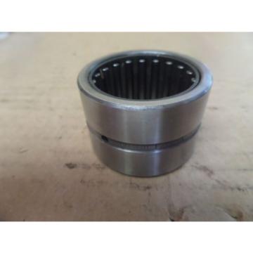 McGill Needle Roller Bearing MR-22 MR22 New