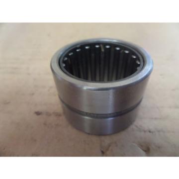 McGill Needle Roller Bearing MR-22 MR22 New