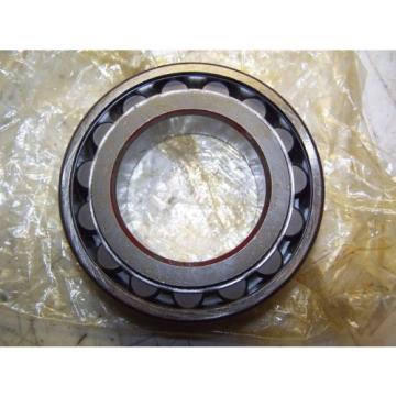 NEW MCGILL SB-22210-W33 ROLLER BEARING