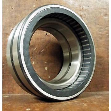 1 NEW MC GILL GR-96-N BEARING ***MAKE OFFER***