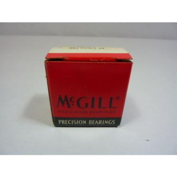 McGill MR-22-N Bearing ! NEW !