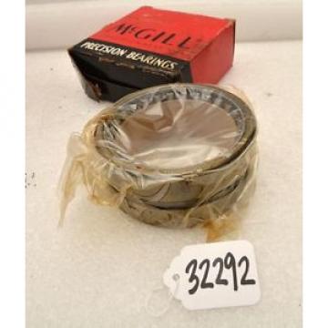 McGill Precision Needle Bearing MR56 (Inv.32292)