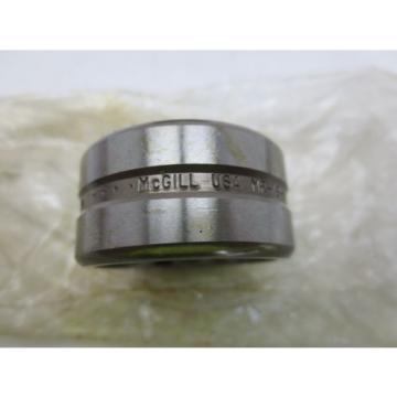 McGill MR-16-N Bearing MS-51961-8, 1-1/2&#034; OD