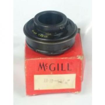 McGill ER-19 Precision Bearings