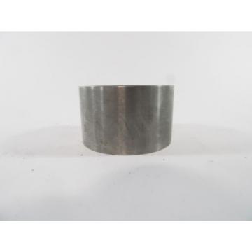 McGill Roller Bearing MI40 - NEW Surplus!