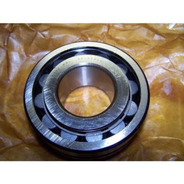 NEW MCGILL SPHERE-ROL SB-2208 ROLLER BEARING SB2208