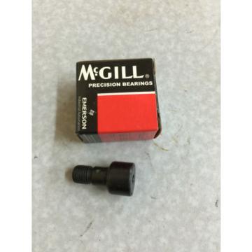 NEW IN BOX MCGILL PRECISION BEARING CFH 3/4 SB