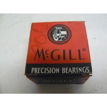 NEW MCGILL MI-22-4S NEEDLE ROLLER BEARING IR 1-3/8 X 1-5/8 X 1.26 INCH WITH OH