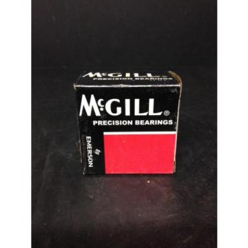 MCGILL NEEDLE BEARING MR 32 SS