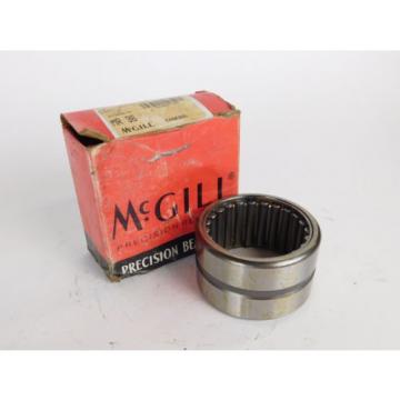 McGill 2.25″ Roller Bearing MR 36 - NEW Surplus!