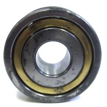 MCGILL BEARING 5407, 35 X 100 X 44 MM