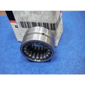 McGill GR-12-N Needle Bearing AGCO 7456-1