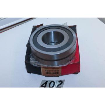 &#034;NEW  OLD&#034; McGill SB 22315 C3 W33 YSS Spherical Roller Ball Bearing