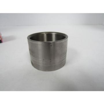 MCGILL PRECISION INNER RACE BEARING  MI 24