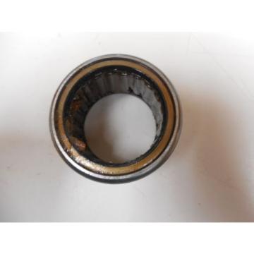 MCGILL NEEDLE ROLLER BEARING MR-24-S MR24S NIB