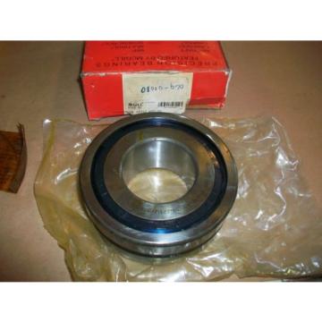 McGill Sphere-Rol Spherical  Roller Bearing SB 22312 W33 SS   NEW IN BOX